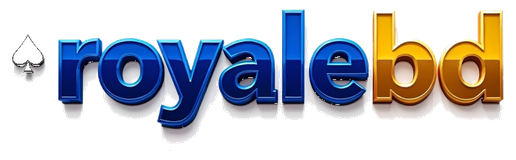 royalebd